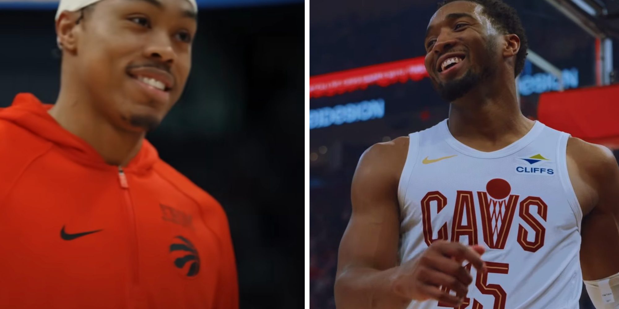 Encart Home Page Guide des Playoffs