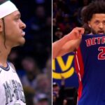 Encart Home Page Guide des Playoffs