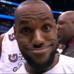 Encart Home Page Guide des Playoffs