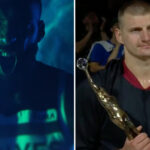 Encart Home Page Guide des Playoffs