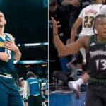 Encart Home Page Guide des Playoffs