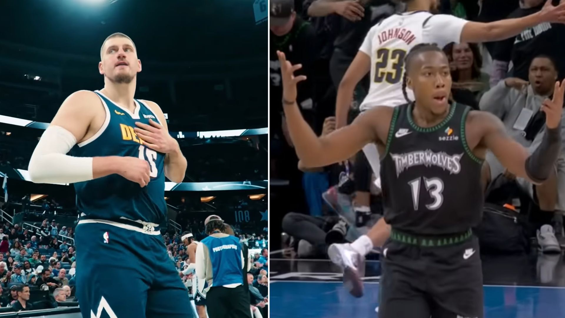 Encart Home Page Guide des Playoffs