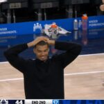 Encart Home Page Le Shop TrashTalk septembre 2023