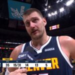 Encart Home Page Le Shop TrashTalk septembre 2023