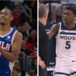 Encart Home Page Le Shop TrashTalk septembre 2023