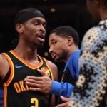 Encart Home Page Le Shop TrashTalk septembre 2023