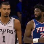 Encart Home Page Le Shop TrashTalk septembre 2023