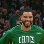 Encart Home Page Le Shop TrashTalk septembre 2023