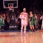 Encart Home Page Le Shop TrashTalk septembre 2023