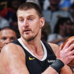 Encart Home Page Le Shop TrashTalk septembre 2023