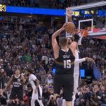 Encart Home Page Le Shop TrashTalk septembre 2023