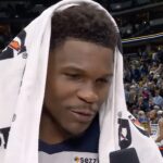 Encart Home Page Guide des Playoffs