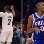 Encart Home Page Guide des Playoffs