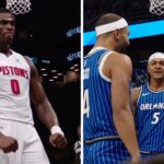 Encart Home Page Guide des Playoffs