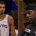 Encart Home Page Guide des Playoffs