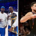 Encart Home Page Guide des Playoffs