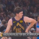 Encart Home Page Le Shop TrashTalk septembre 2023