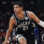 Encart Home Page Le Shop TrashTalk septembre 2023