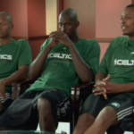 Encart Home Page Le Shop TrashTalk septembre 2023