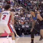 Encart Home Page Guide des Playoffs