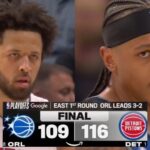 Encart Home Page Guide des Playoffs