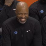 Encart Home Page Guide des Playoffs