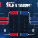 Encart Home Page Le Shop TrashTalk septembre 2023