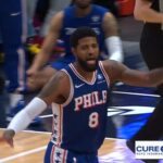 Encart Home Page Le Shop TrashTalk septembre 2023