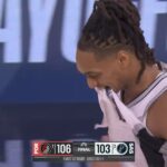 Encart Home Page Guide des Playoffs