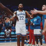 Encart Home Page Guide des Playoffs