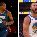 Encart Home Page Guide des Playoffs