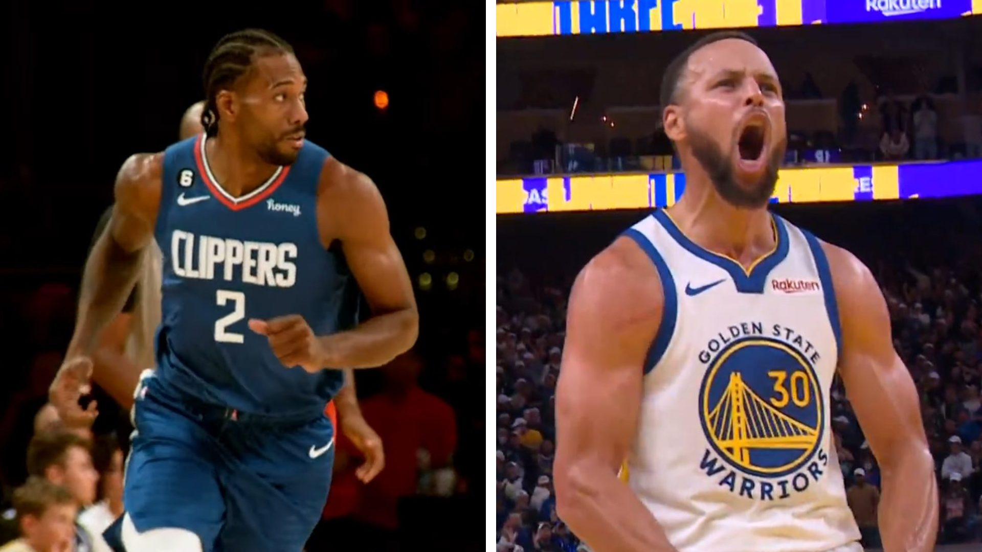 Encart Home Page Guide des Playoffs