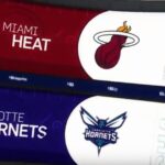 Encart Home Page Guide des Playoffs