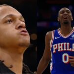 Encart Home Page Guide des Playoffs