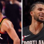 Priekšskatījums Suns – Blazers (play-in turnīrs): kam stāties pretī Spurs izslēgšanas spēlēs?
