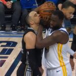 Encart Home Page Guide des Playoffs