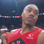 Encart Home Page Guide des Playoffs