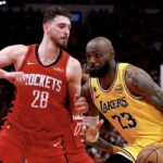 Encart Home Page Guide des Playoffs