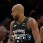 Encart Home Page Guide des Playoffs