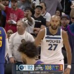 Encart Home Page Guide des Playoffs