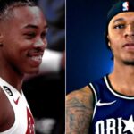 Encart Home Page Le Shop TrashTalk septembre 2023