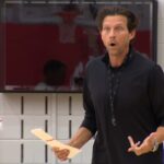 Encart Home Page Le Shop TrashTalk septembre 2023