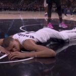 Encart Home Page Guide des Playoffs