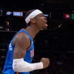 Encart Home Page Guide des Playoffs