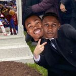 Encart Home Page Guide des Playoffs