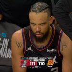 Encart Home Page Guide des Playoffs