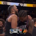 Encart Home Page Guide des Playoffs