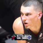 Encart Home Page Guide des Playoffs