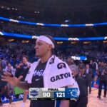 Encart Home Page Guide des Playoffs