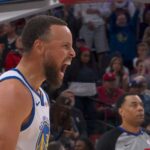 Encart Home Page Guide des Playoffs